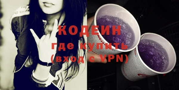дмт Михайлов
