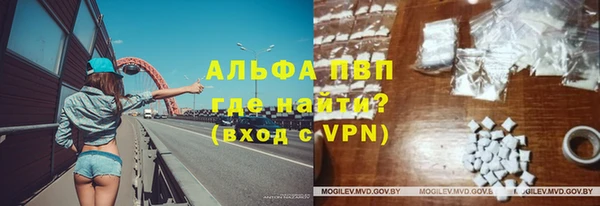 дмт Михайлов