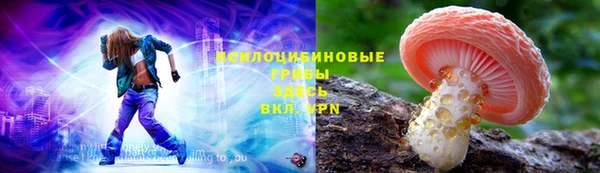 дмт Михайлов