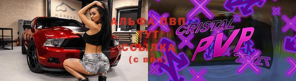 дмт Михайлов