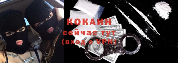 дмт Михайлов