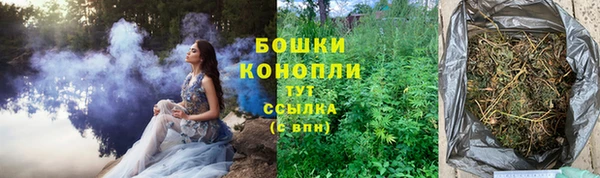 дмт Михайлов