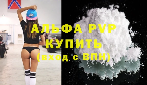 дмт Михайлов