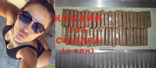 дмт Михайлов