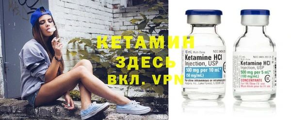 дмт Михайлов