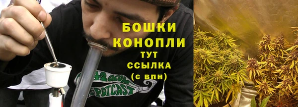 дмт Михайлов