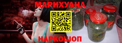 ECSTASY Жуковский