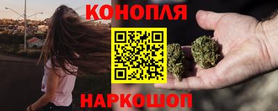 ECSTASY Жуковский